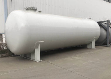 Chine 20000 litres de LPG de réservoir en vrac, Q370R SA 516 du réservoir de gaz liquide de 20CBM 20M3 Q345R fournisseur