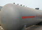 80000 litres de grandes cuves de stockage 80 CBM de LPG 40 tonnes de LPG de réservoir de gaz liquide fournisseur