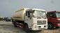 Axes 10-18CBM du camion 2 de ciment en vrac de Dongfeng 4x2 pour le transport matériel de poudre fournisseur