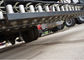 Camion de pulvérisateur d'asphalte de DFAC 4X2 10MT, performance de camion de distributeur de bitume haute fournisseur