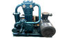 Compresseur à gaz anti-déflagrant de Lpg de moteur de Lpg de pompe de Lpg pour la station service de Lpg fournisseur
